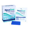 , NovaGran Blue Plus Antimicrobial Dressings