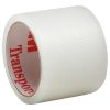 , Transpore Surgical Tape Single Use Roll
