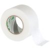 , Micropore Surgical Tape