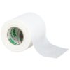, 3M Micropore Surgical Tape