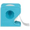 , Micropore Surgical Tape With Dispenser
