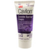 , Cavilon Durable Barrier Cream