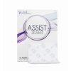 , ASSIST Silver