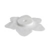 , Advazorb Breast Aerola Foam Dressing with Soft Silicone Contact Layer