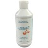 , Anasept Antimicrobial Skin and Wound Cleanser Dispensing Cap