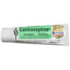 , Calmoseptine Moisture Barrier Ointment