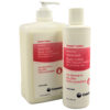 , Sween Hand &#038; Body Lotion