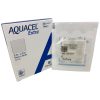 , AQUACEL Extra Calcium Alginate Dressings with Hydrofiber Technology