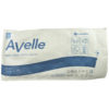 , Avelle Negative Pressure Wound Therapy Dressings