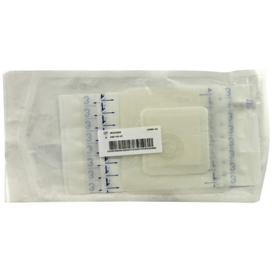 , Avelle Negative Pressure Wound Therapy Dressings