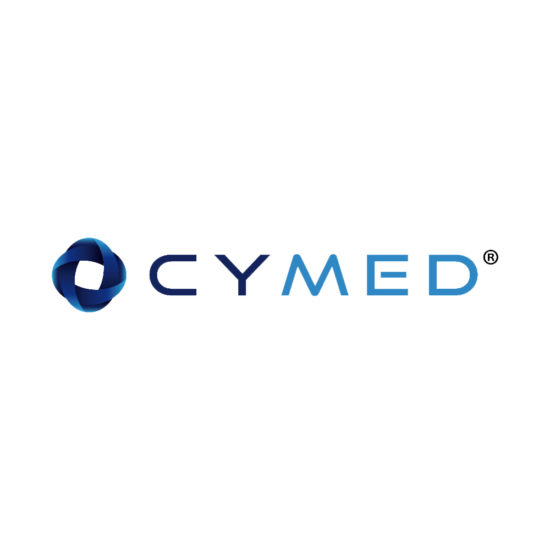 , Cymed MicroSkin Adhesive Barrier With Thick Hydrocolloid Washer