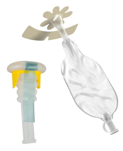 Urology Supplies - Catheters - Medical Monks