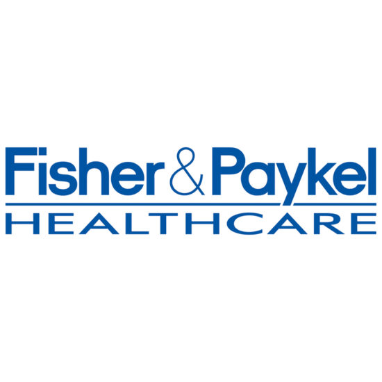 , Fisher &#038; Paykel Reusable CPAP Humidification Chamber