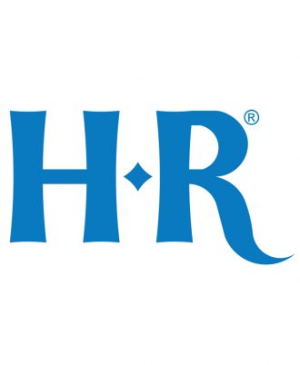 , HR Pharmaceuticals