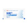 , HR Sterile Lubricating Jelly OneShot Packets