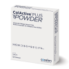 , ColActive Plus Collagen Powder
