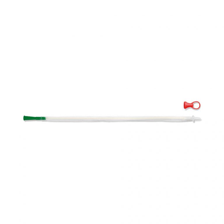 Buy VaPro Pocket No Touch Intermittent Catheter 16