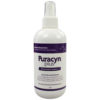, Puracyn Plus Wound and Skin Cleanser
