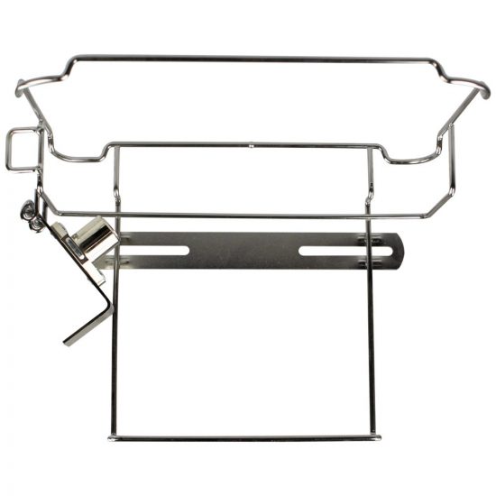 , SharpSafety Brackets, Holders and Accessories