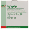 , TG Grip Elasticated Tubular Support Bandage