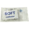 , MTG Instant Cath Ez-Advancer with Soft Tubing