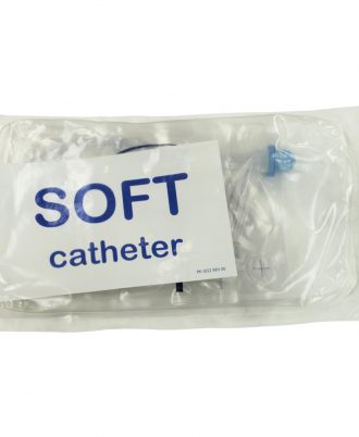, MTG Catheters