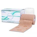 CoFlex TLC with Indicators, 2-Layer Compression Bandage System - Simply  Medical