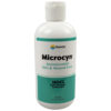 , Microcyn Skin and Wound Care with Preservatives