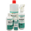 , Microcyn Wound Cleanser &#8211; Trigger Spray Bottle