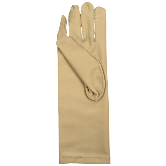 hatch edema gloves