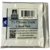 , Shower Shield Water Barrier Wound Cover