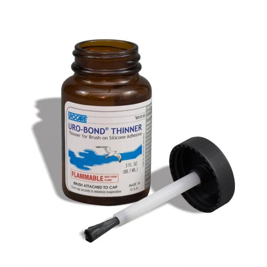 , Thinner for Uro-Bond Adhesives