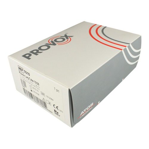 Provox® Silicone Glue for Provox XtraHME and Micron