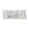 , BD SafetyGlide Syringe with Intramuscular Needles