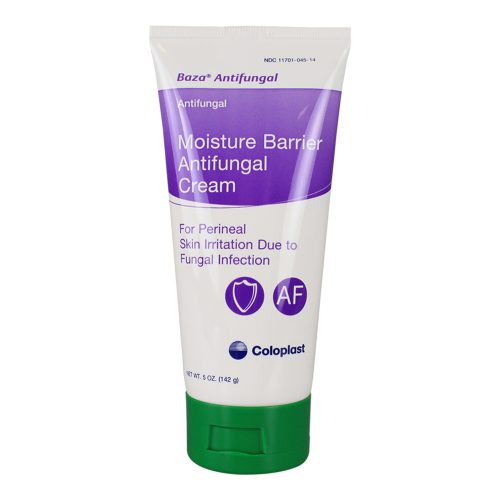 Baza® Antifungal Moisture Barrier Cream - Medical Monks