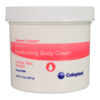 , Sween Cream Moisturizing Body Cream