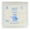 , Natura Stomahesive Skin Barrier with Accordion Flange &#8211;  Flat