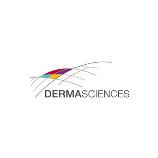 , Derma Dispenser Sciences Pump