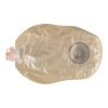 , Premier Convex Cut-To-Fit One-Piece Urostomy Pouch with Flextend Skin Barrier &#8211; Upgraded Design