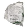 , Hudson RCI Non-Breathing Masks with Safety Vent