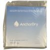 , AnchorDry Water Resistant Barrier