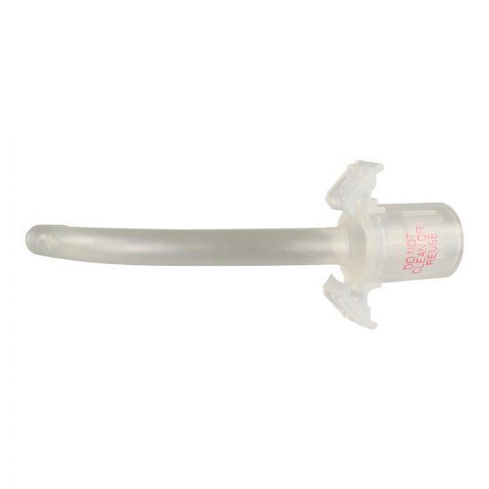 , Shiley Disposable Inner Cannula (DIC)