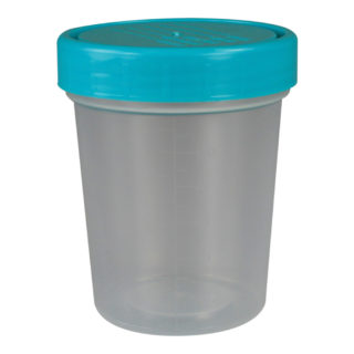 Buy Medegen Medical Specimen Container at Medical Monks!