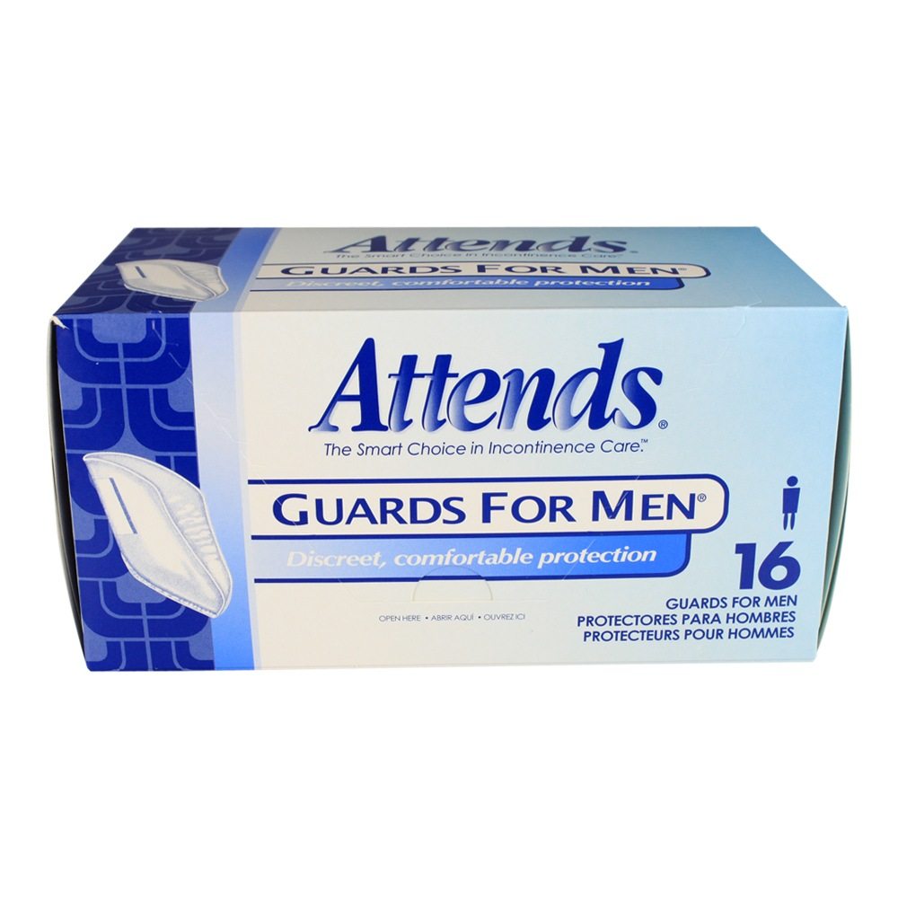 Buy Maxi Sanitary Pads with Adhesive at Medical Monks!