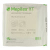 , Mepilex XT Absorbent Foam Dressing