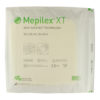, Mepilex XT Absorbent Foam Dressing