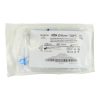 , MTG EZ-Advancer No-Touch Closed System Catheter Kit with PVP Swabs