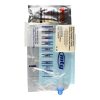 , MTG EZ-Advancer No-Touch Closed System Catheter Kit with PVP Swabs