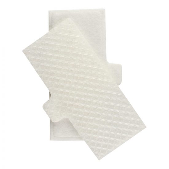, Respironics Ultra Fine Replacement Filters