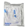 , Rusch Urinary Drainage Bag